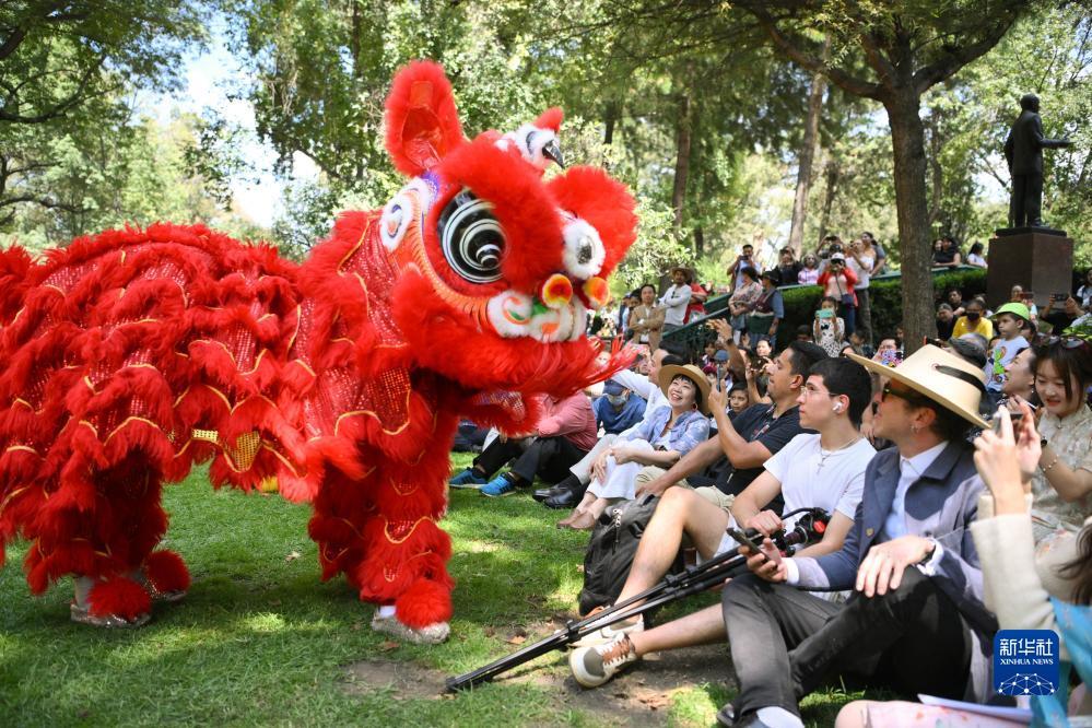 捕鱼赢真钱的